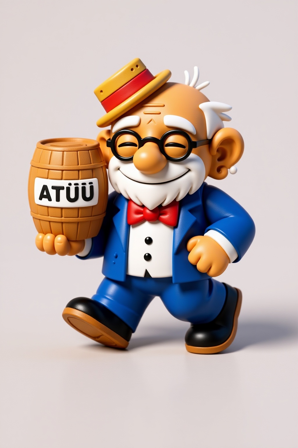 make-it-the-same-but-3d-figur-eyes-closed-and-the-0fm4oarife