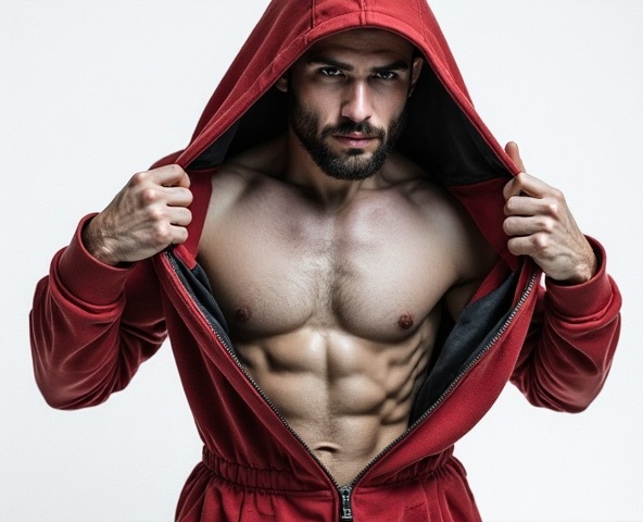 create-three-realistic-fitness-transformation-p0mo6x2yj3