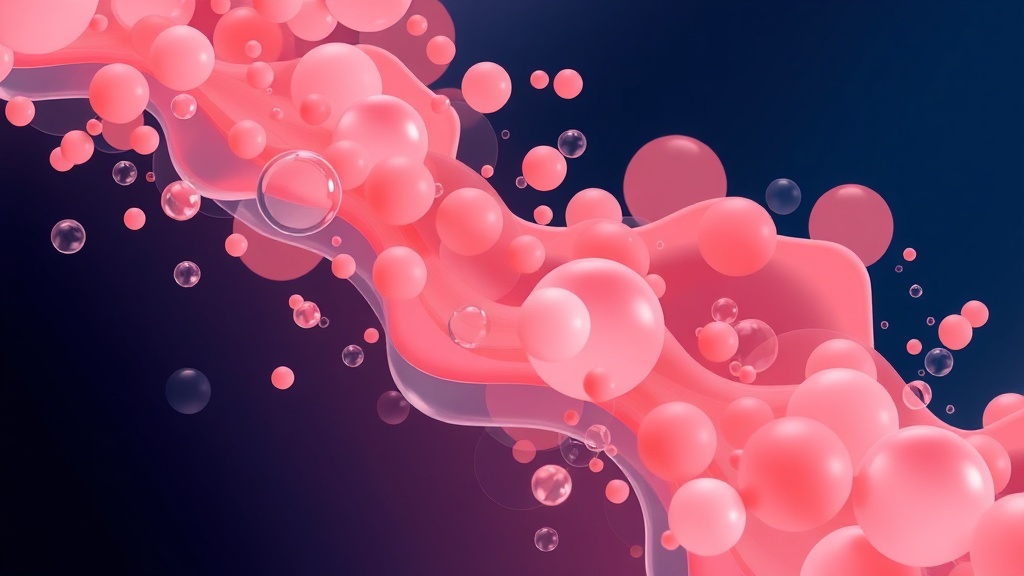 Illustration for Alt Text: The Complete Guide to Image SEO and Accessibility