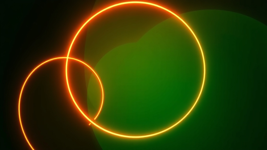 Illustration for Alt Text: The Complete Guide to Image SEO and Accessibility