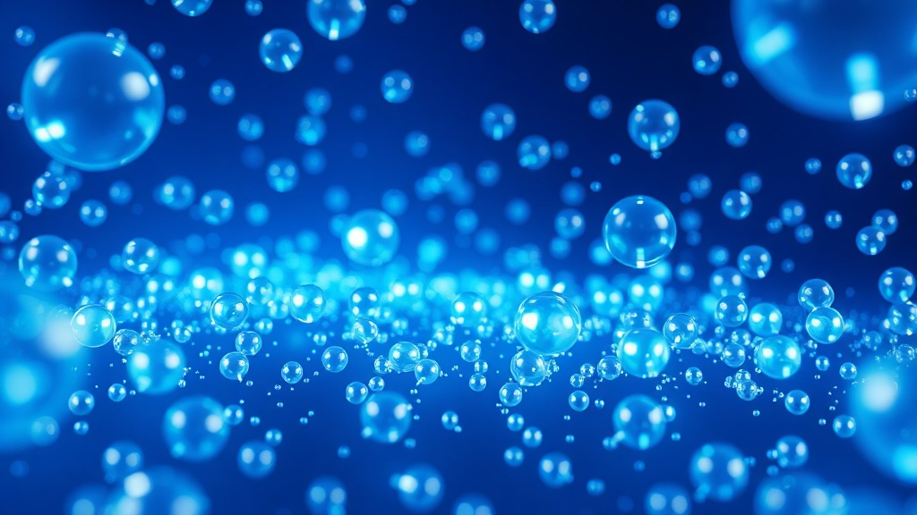 Illustration for Alt Text: The Complete Guide to Image SEO and Accessibility