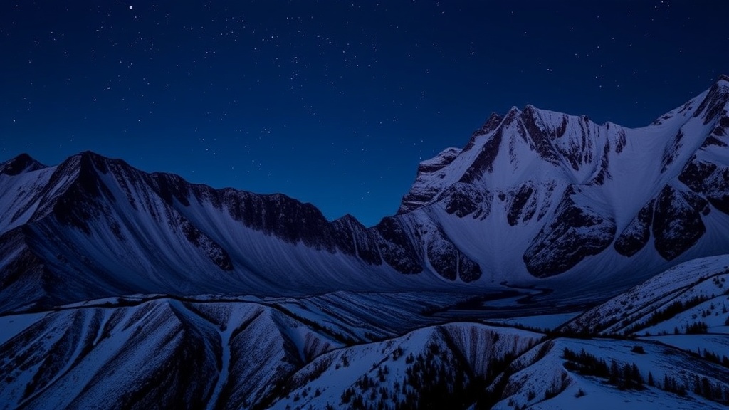 Alt Text: The Complete Guide