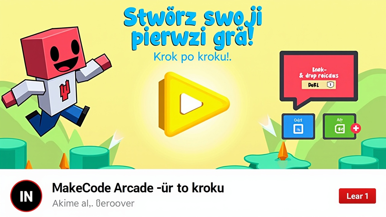 stworz-mi-miniaturke-na-na-yt-do-filmiku-fa3xf9f7o