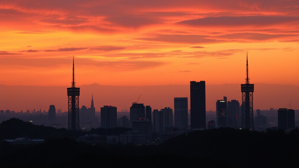 Off Page SEO: The Complete Guide to Ranking Higher