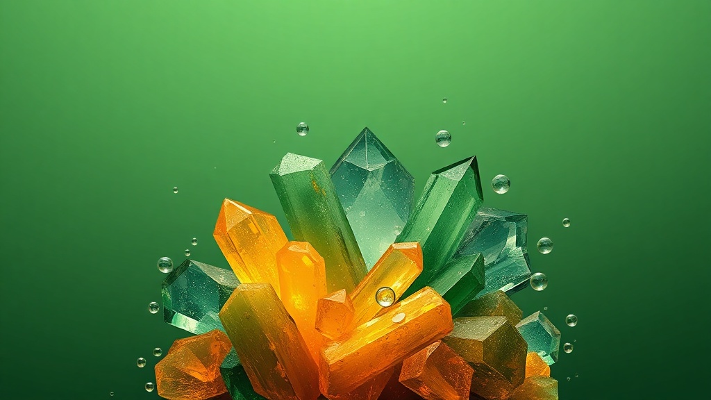 Illustration for Off Page SEO: The Complete Guide to Ranking Higher