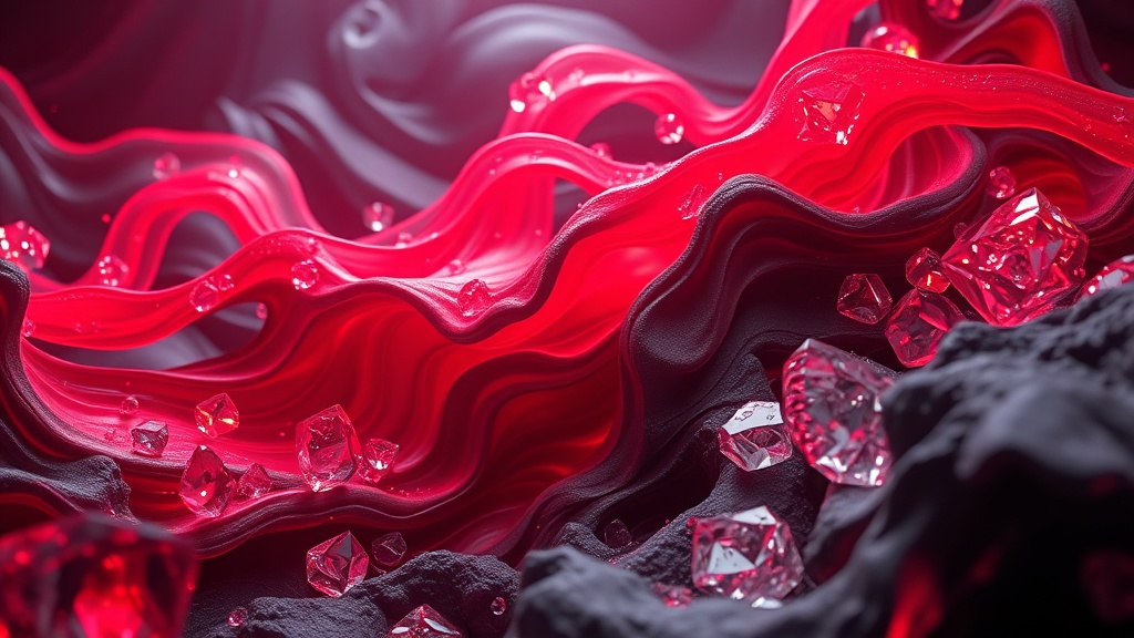 Illustration for Off Page SEO: The Complete Guide to Ranking Higher