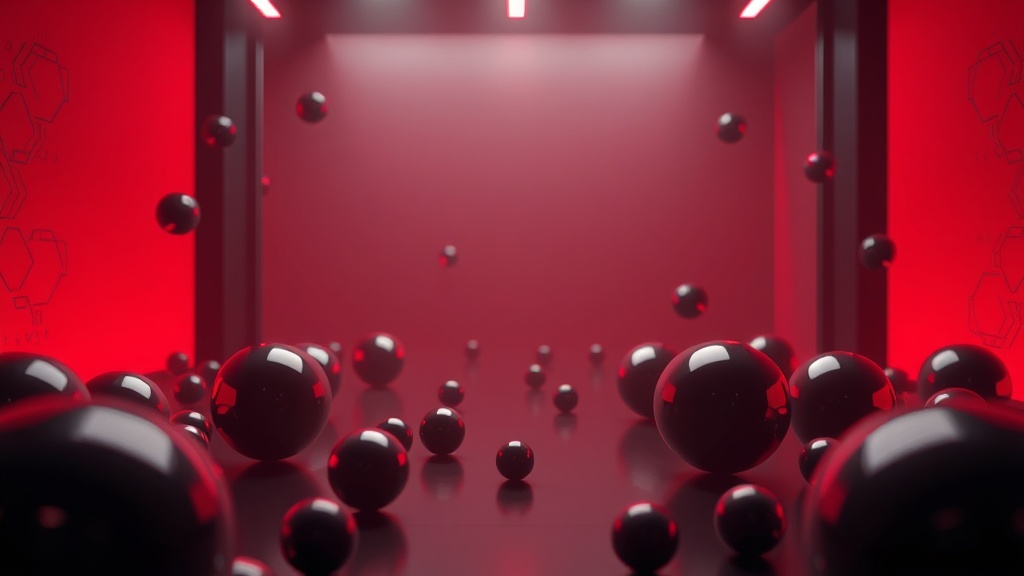 Illustration for 12 Best Alternative Search Engines to Google