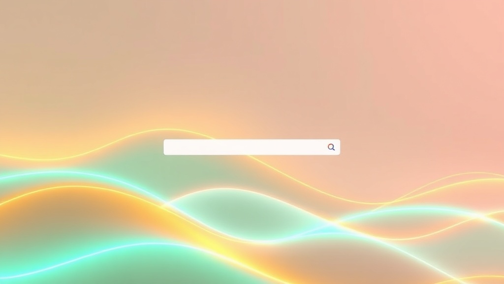 Illustration for 12 Best Alternative Search Engines to Google