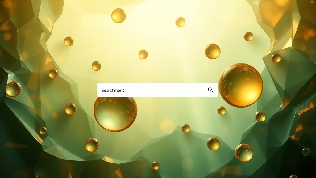 Illustration for 12 Best Alternative Search Engines to Google