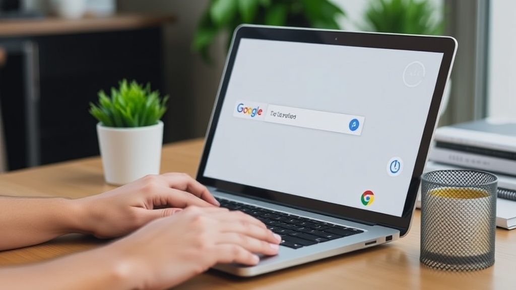 12 Alternative Search Engines to Google