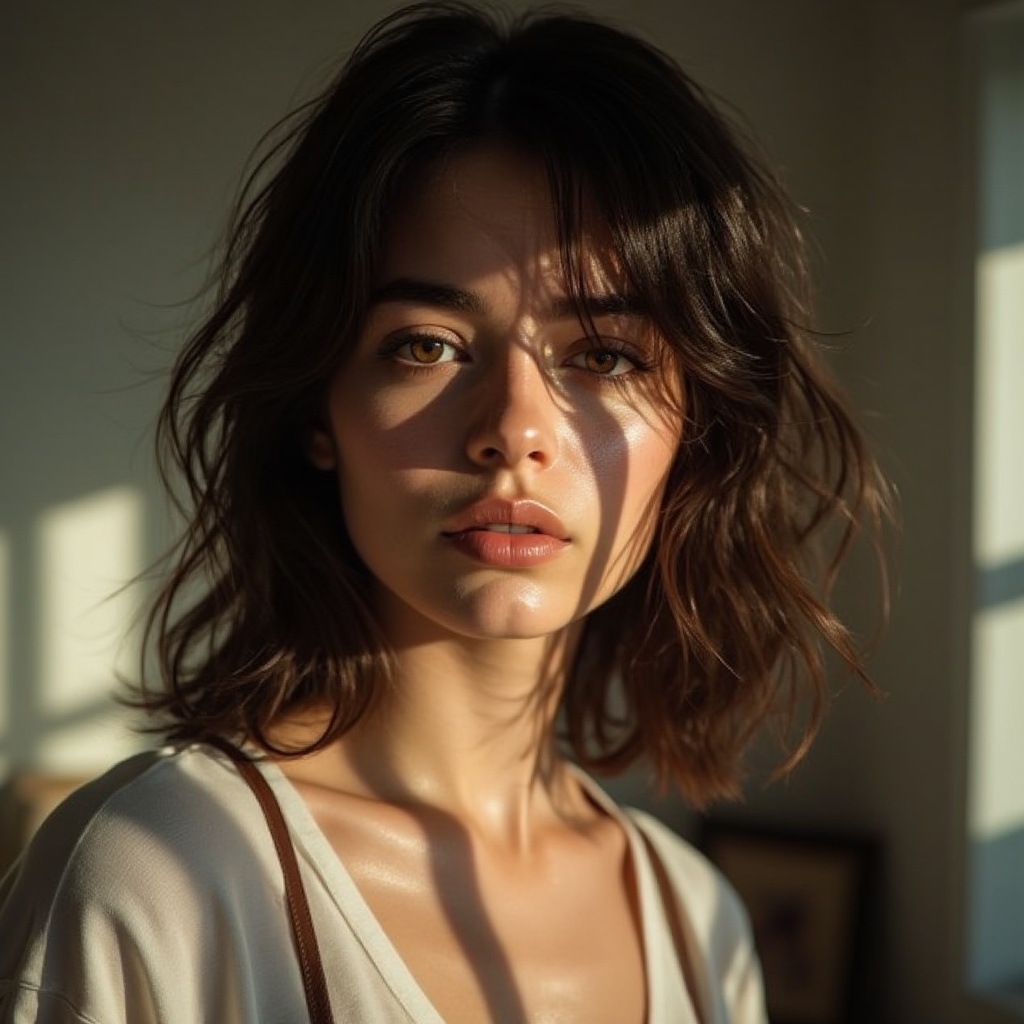 a-portrait-of-a-young-woman-with-natural-lighting-mck3ket1aj