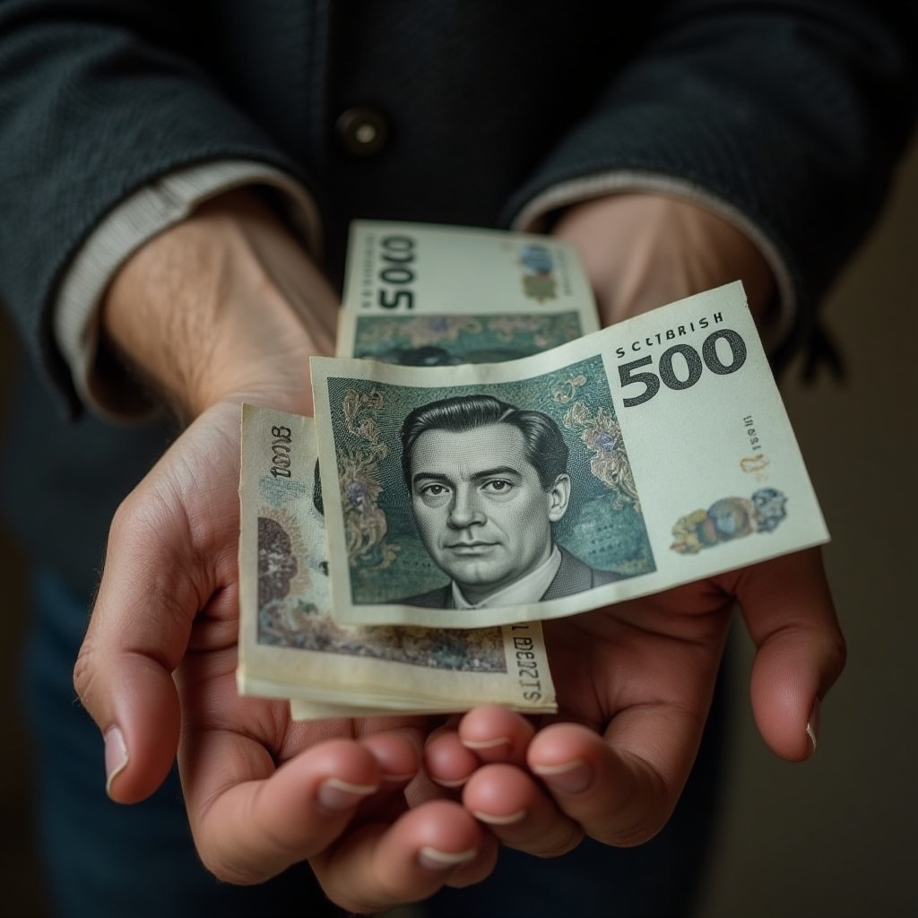 picture-of-a-mans-hands-holding-600-in-scottish-h3fsqysua9