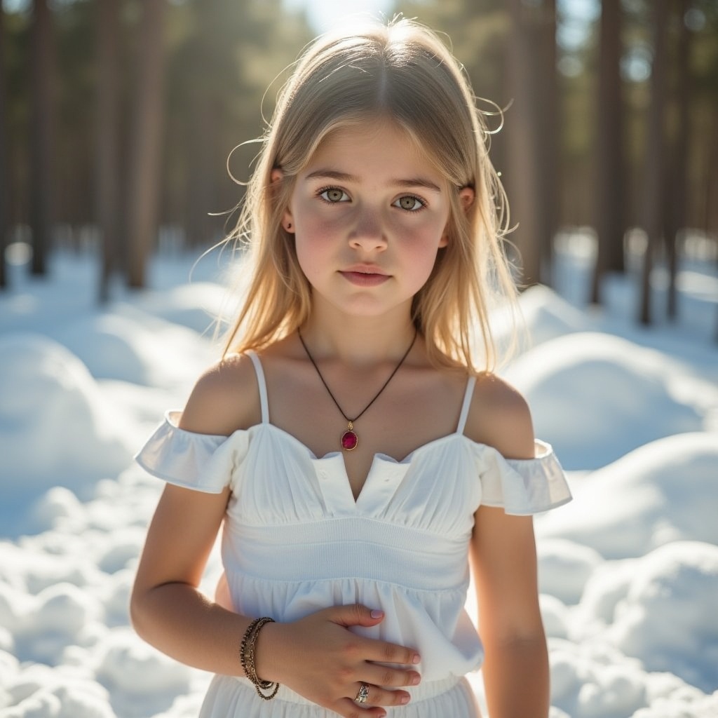 prompt-a-camera-level-angle-close-up-portrait-si964cfpln