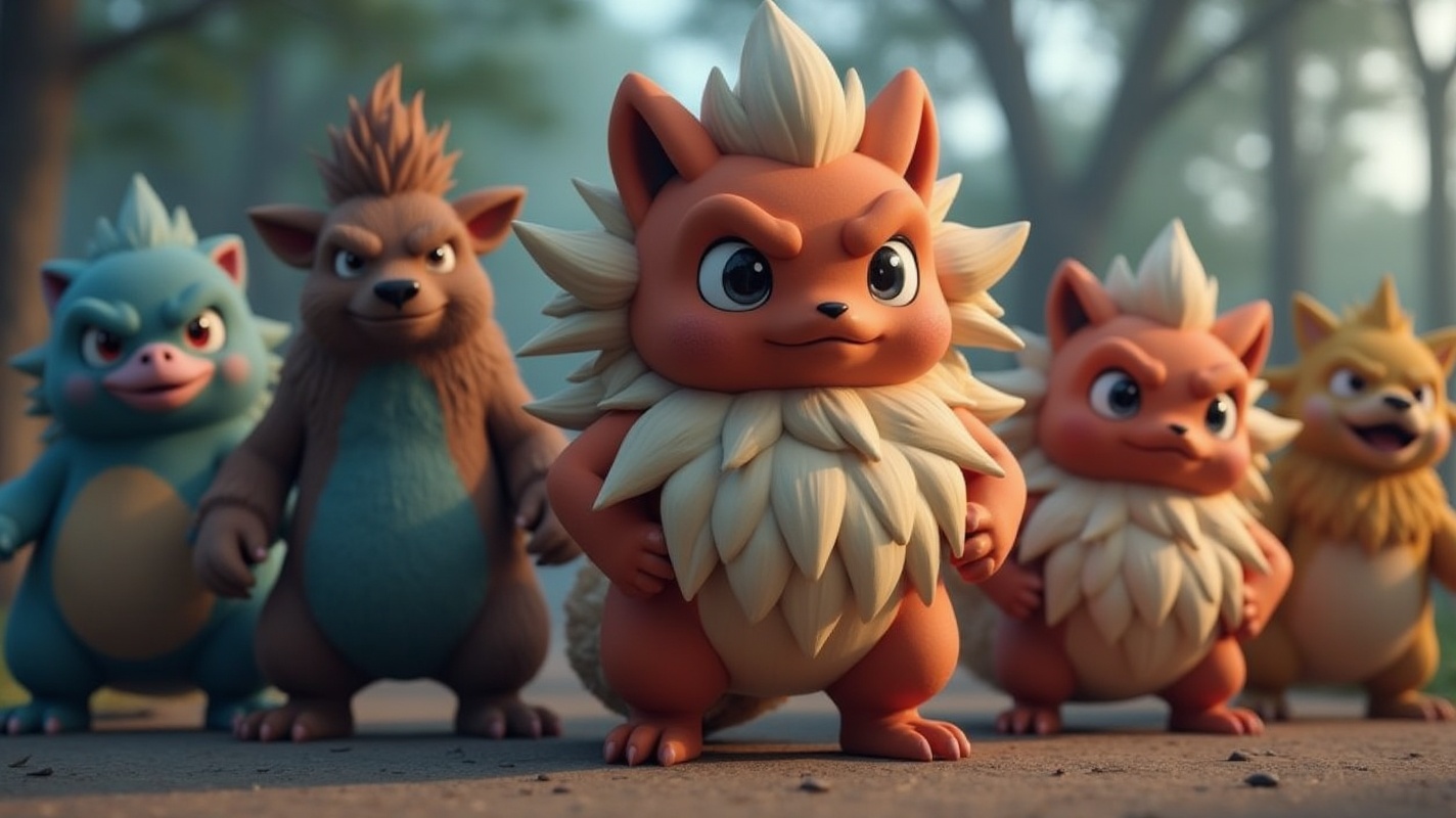 toma-todos-estos-personajes-de-las-imagenes-como-7shzl2xud5