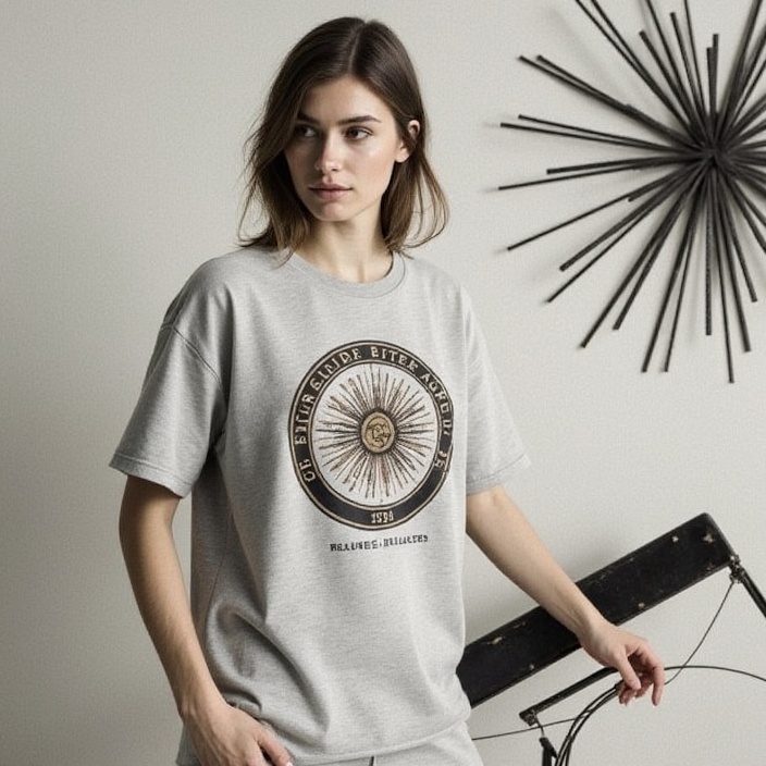 lets-do-another-one-but-the-ladys-position-should-790t3lfjla