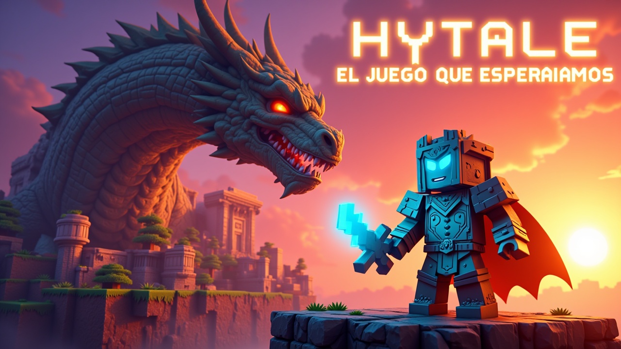 youtube-thumbnail-epic-fantasy-adventure-vronvoixx