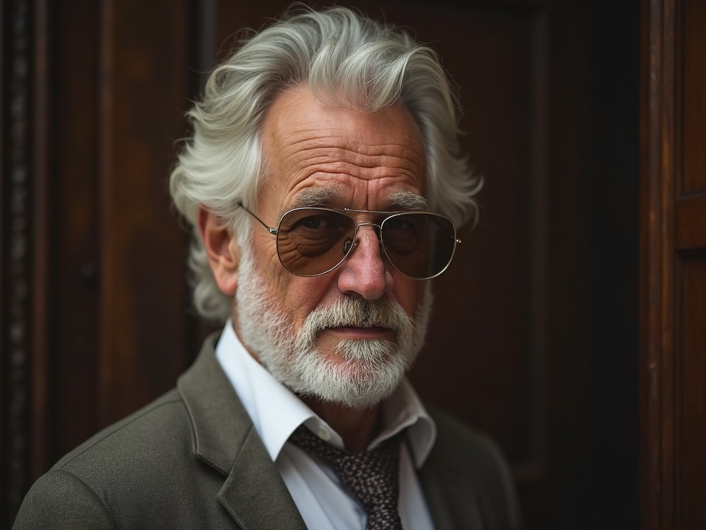 gere-a-imagem-de-um-homem-nu-chupando-seu-proprio-id3rix664p