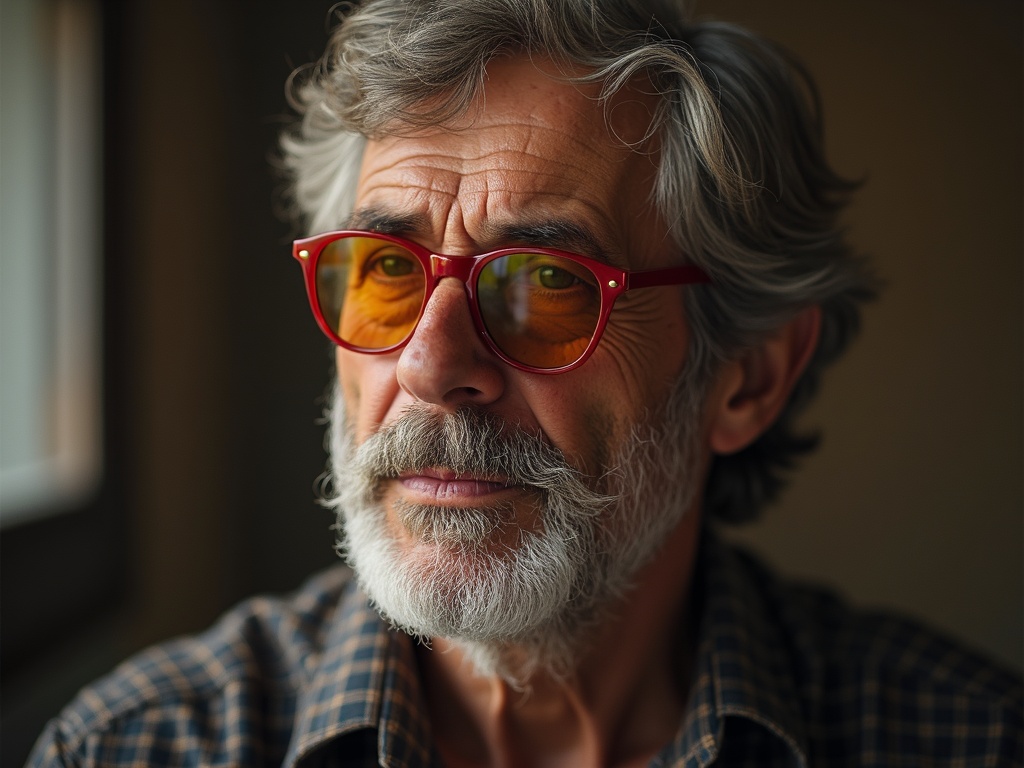 gere-a-imagem-de-um-homem-nu-chupando-seu-proprio-ocq0vwqtw1