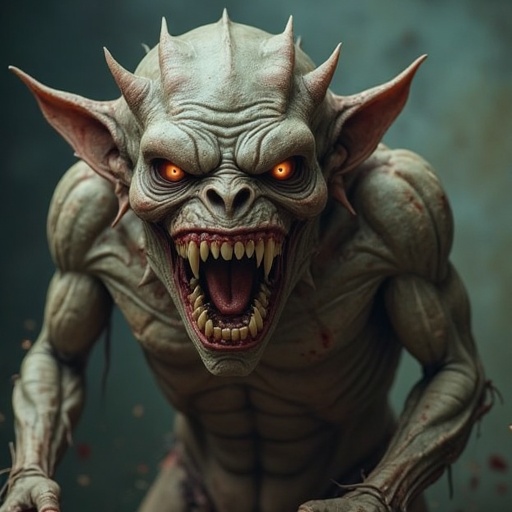 a-scary-monster-with-and-make-it-crusted-ze5hqy3ebr