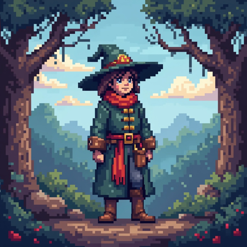 a-character-in-a-fantasy-world-pixel-art-style-7cto1rfaz1