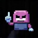 the-character-should-raise-their-finger-to-the-vysxjmdbak