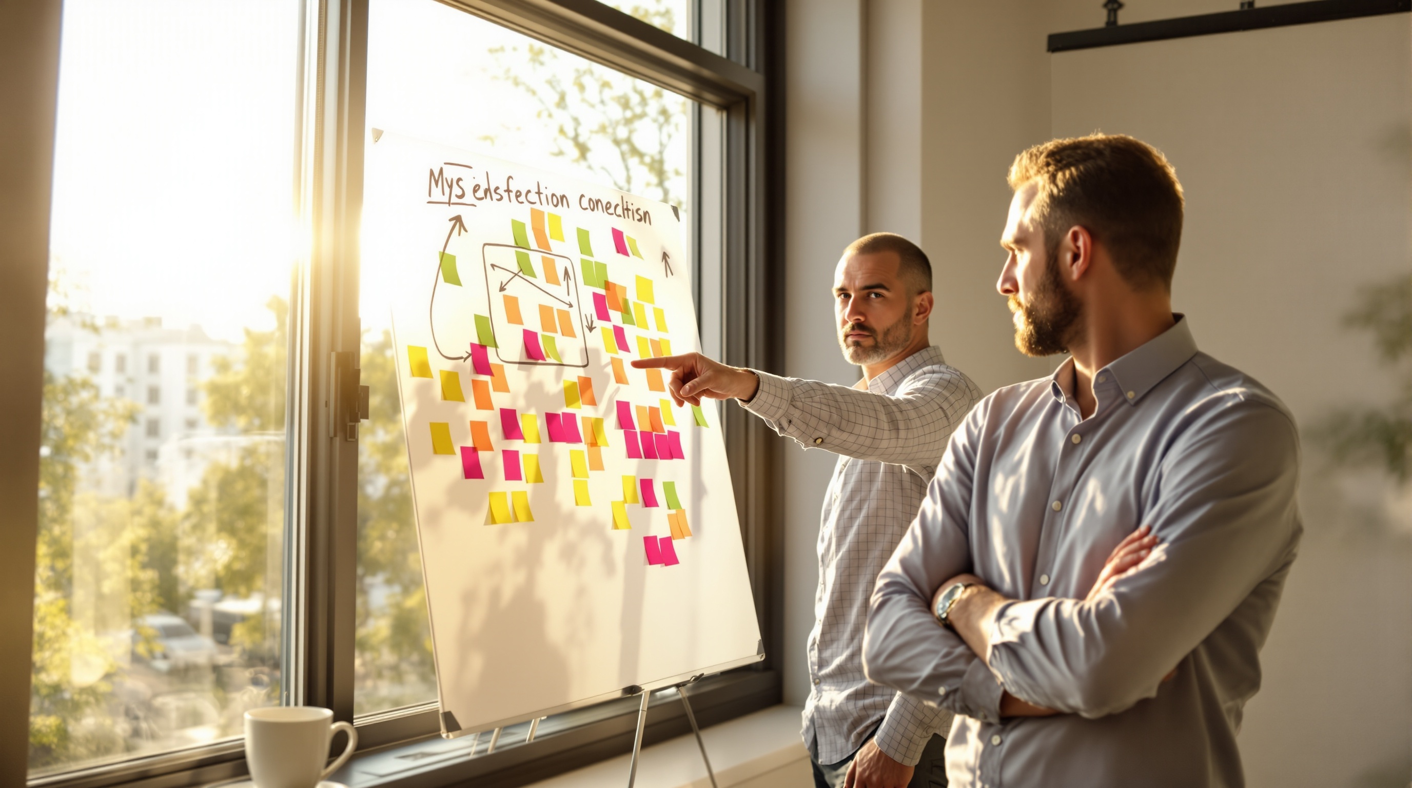two-consultants-standing-at-a-whiteboard-covered-mdhd4qewvn