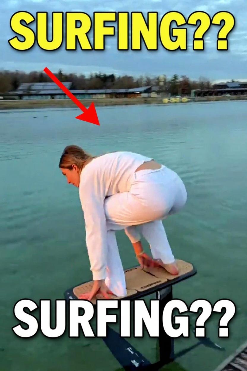 make-this-look-like-a-youtube-thumbnail-high-9d3nx1hqvj