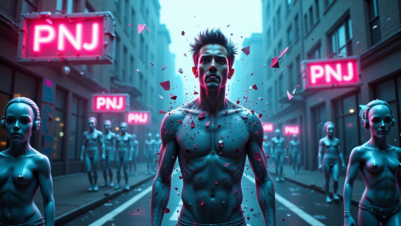 wide-angle-youtube-thumbnail-depicting-a-iu8mu9969