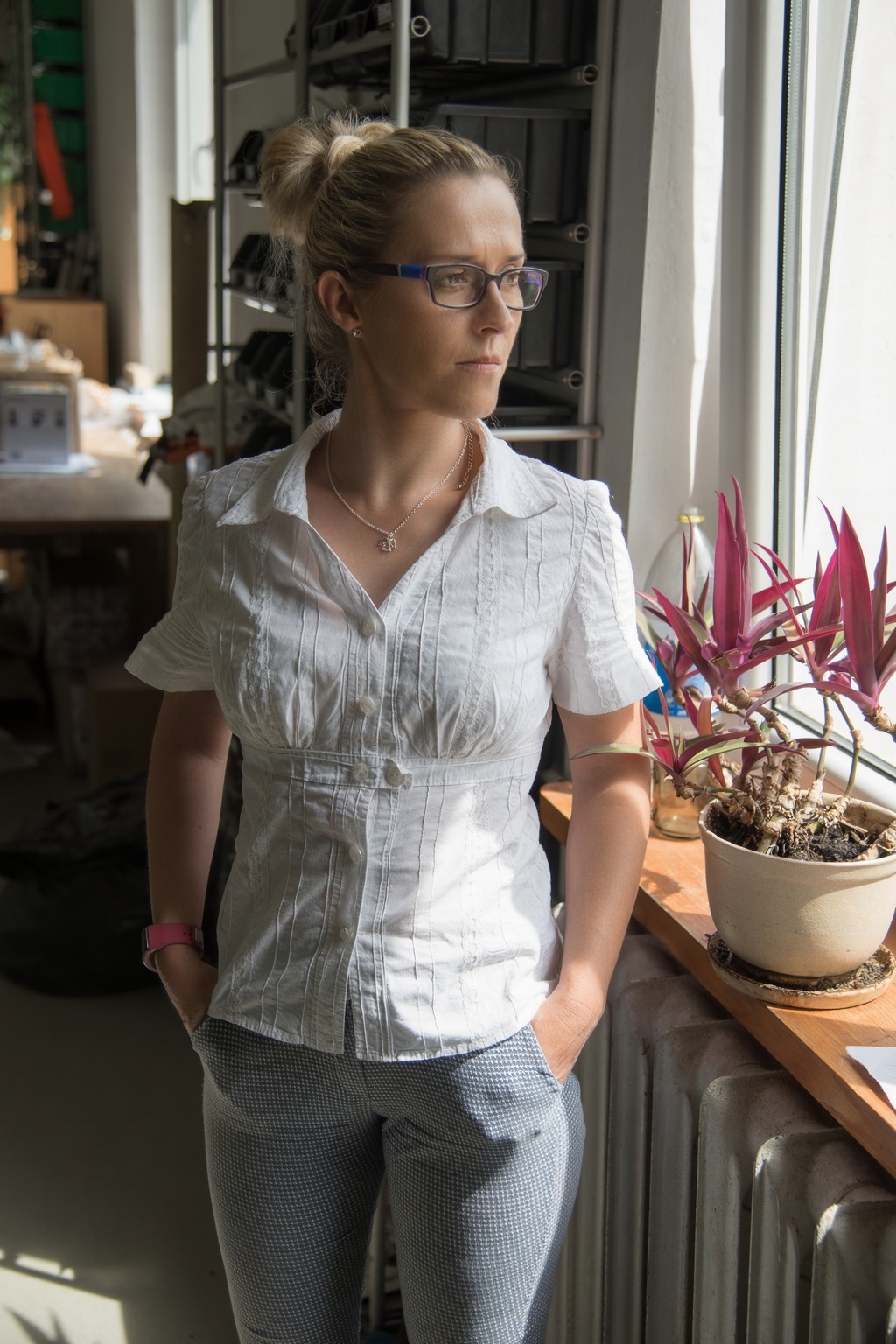 remove-all-clothes-isvxxs7q7r