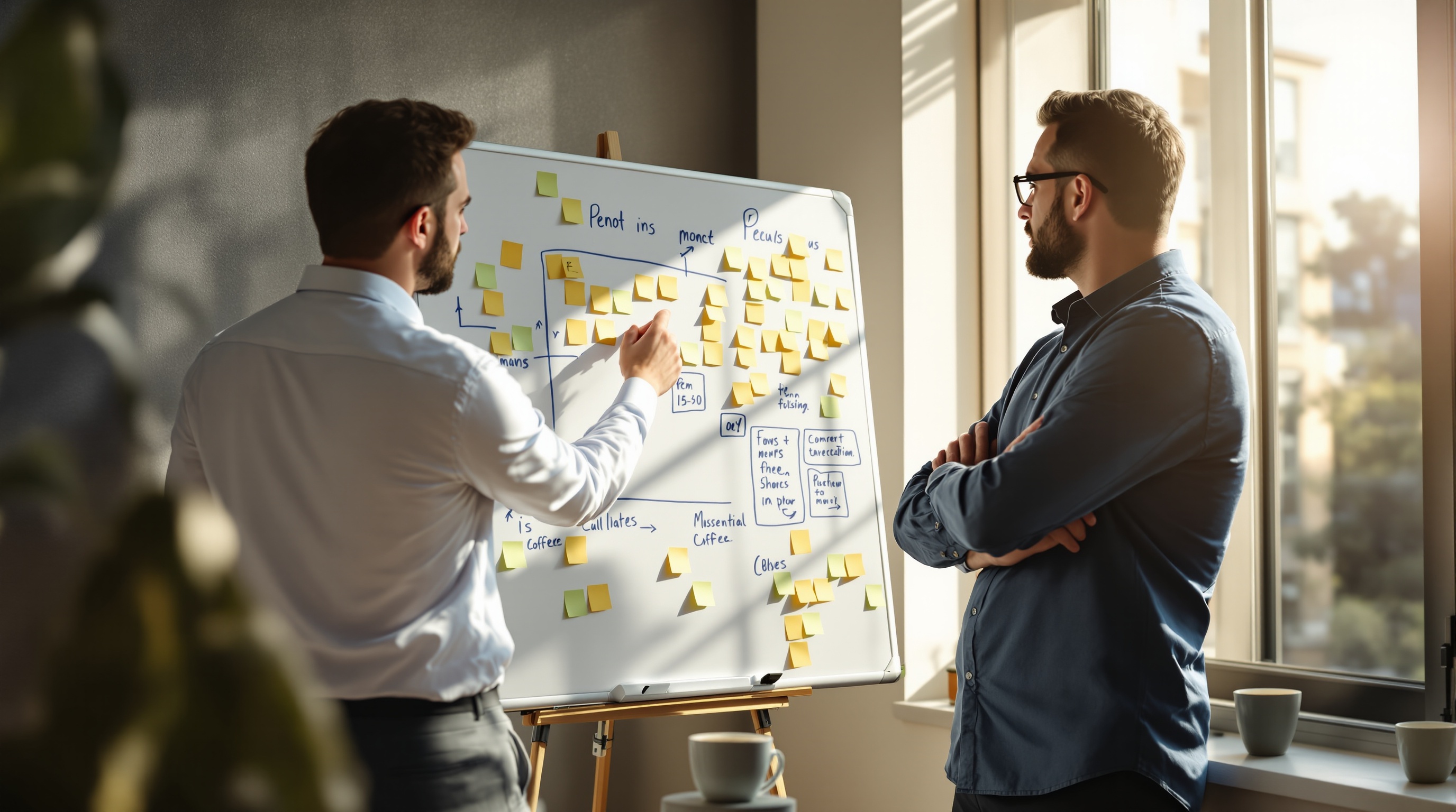 two-consultants-standing-at-a-whiteboard-covered-nuyh2a4dc5-4