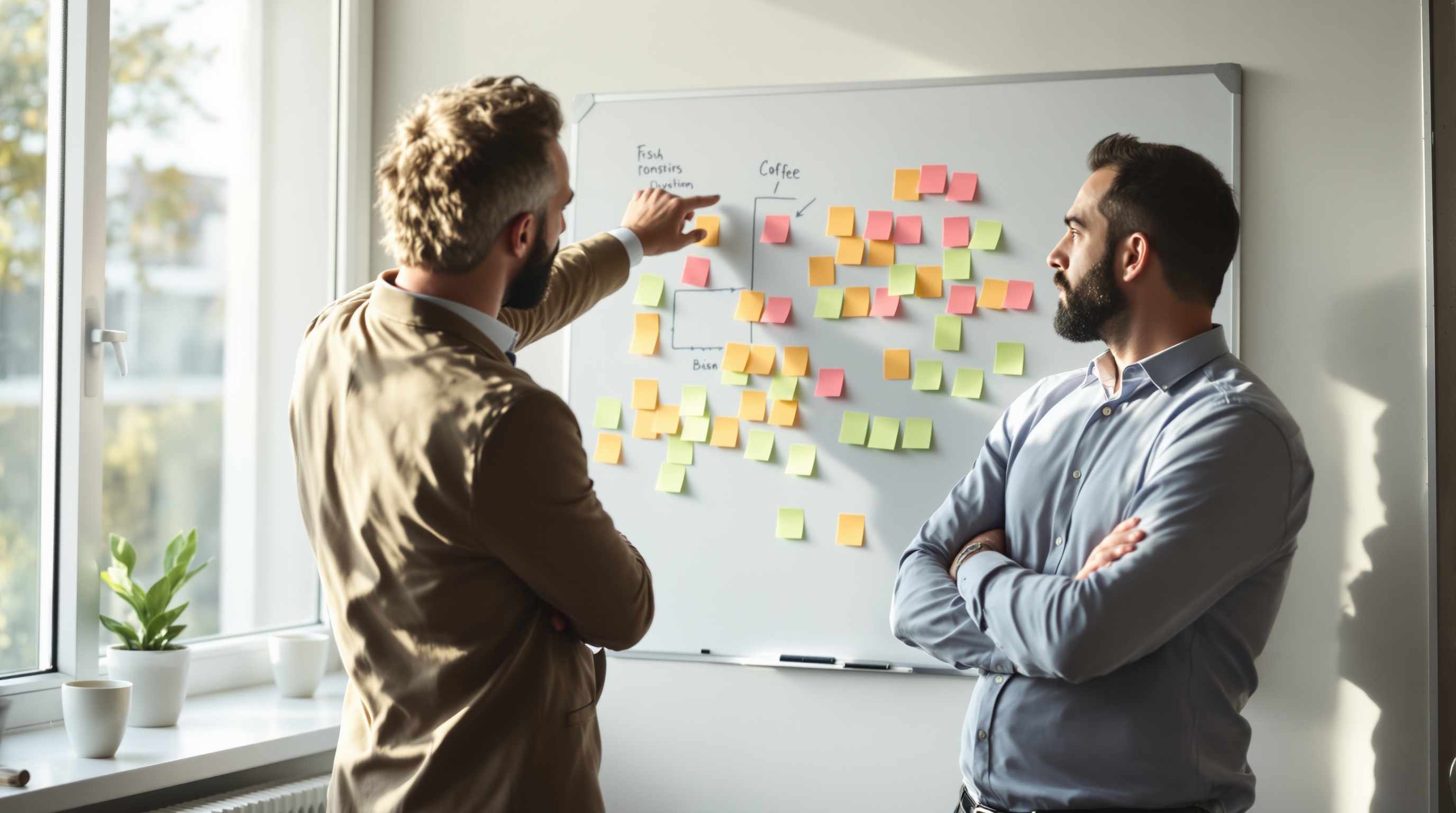 two-consultants-standing-at-a-whiteboard-covered-nuyh2a4dc5-1