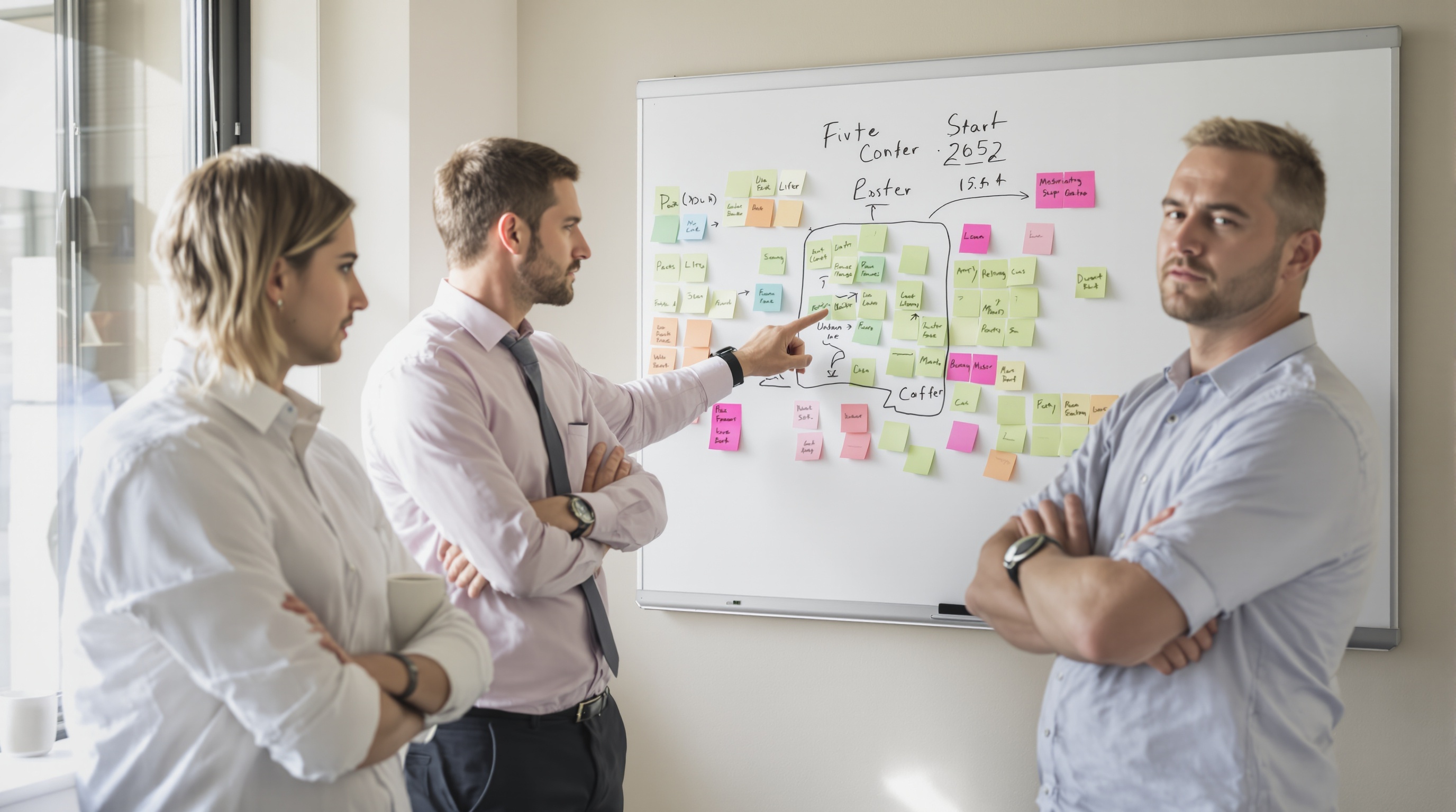 two-consultants-standing-at-a-whiteboard-covered-n4pnmy64oe-4