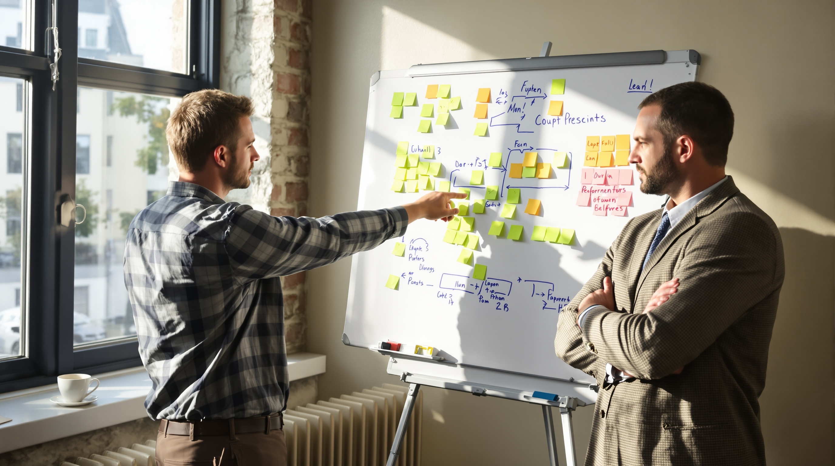 two-consultants-standing-at-a-whiteboard-covered-n4pnmy64oe-3