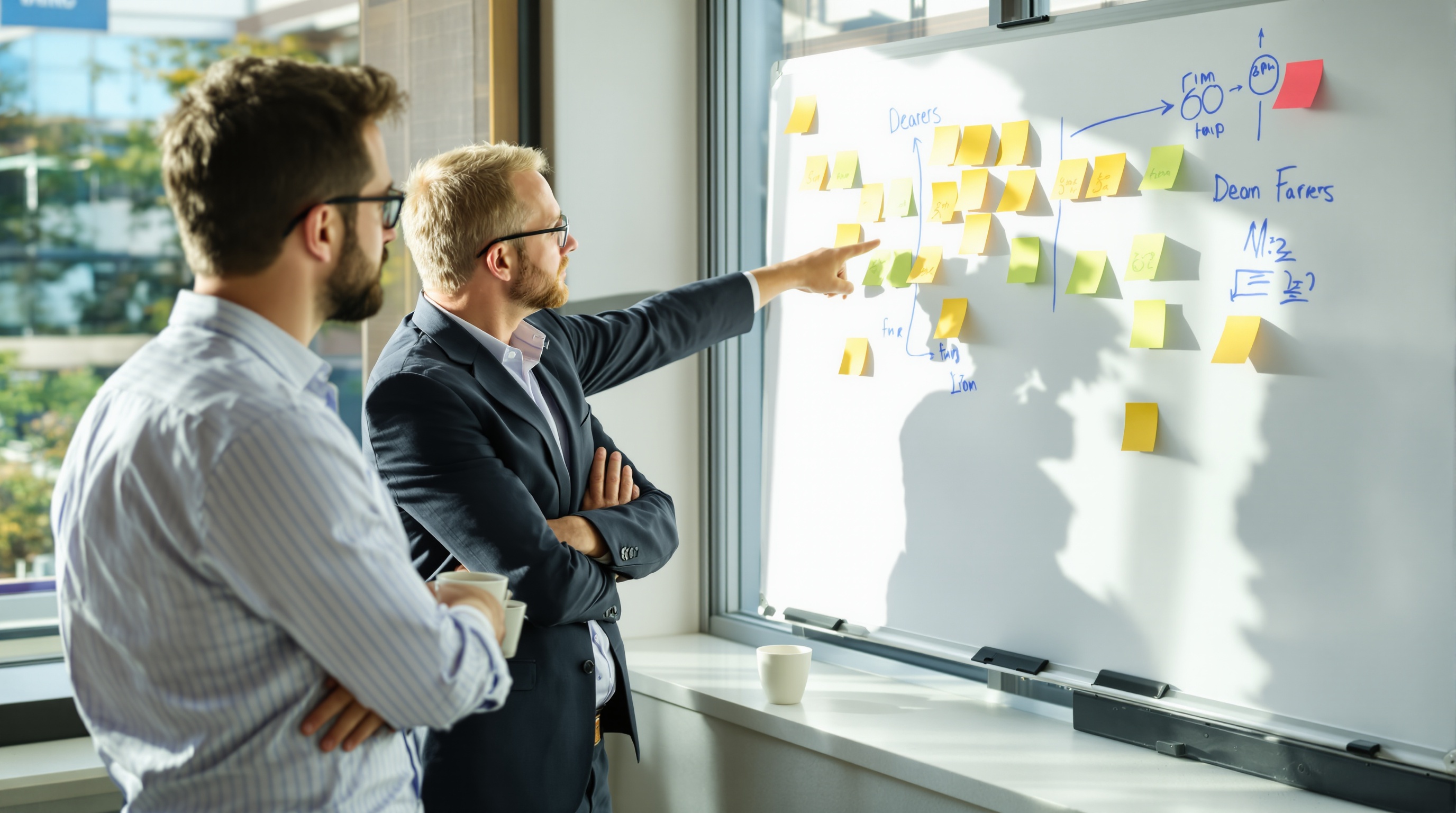 two-consultants-standing-at-a-whiteboard-covered-n4pnmy64oe-1