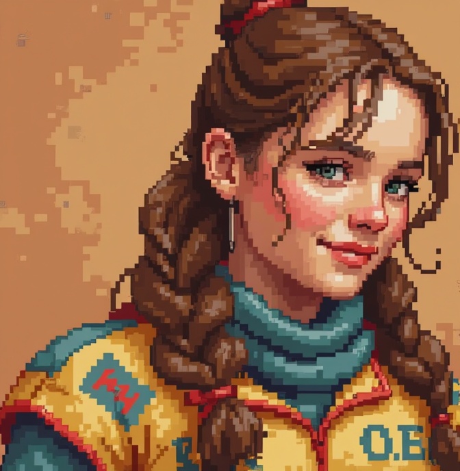 create-a-pixelated-avatar-of-a-given-image-dd9lgh8v97