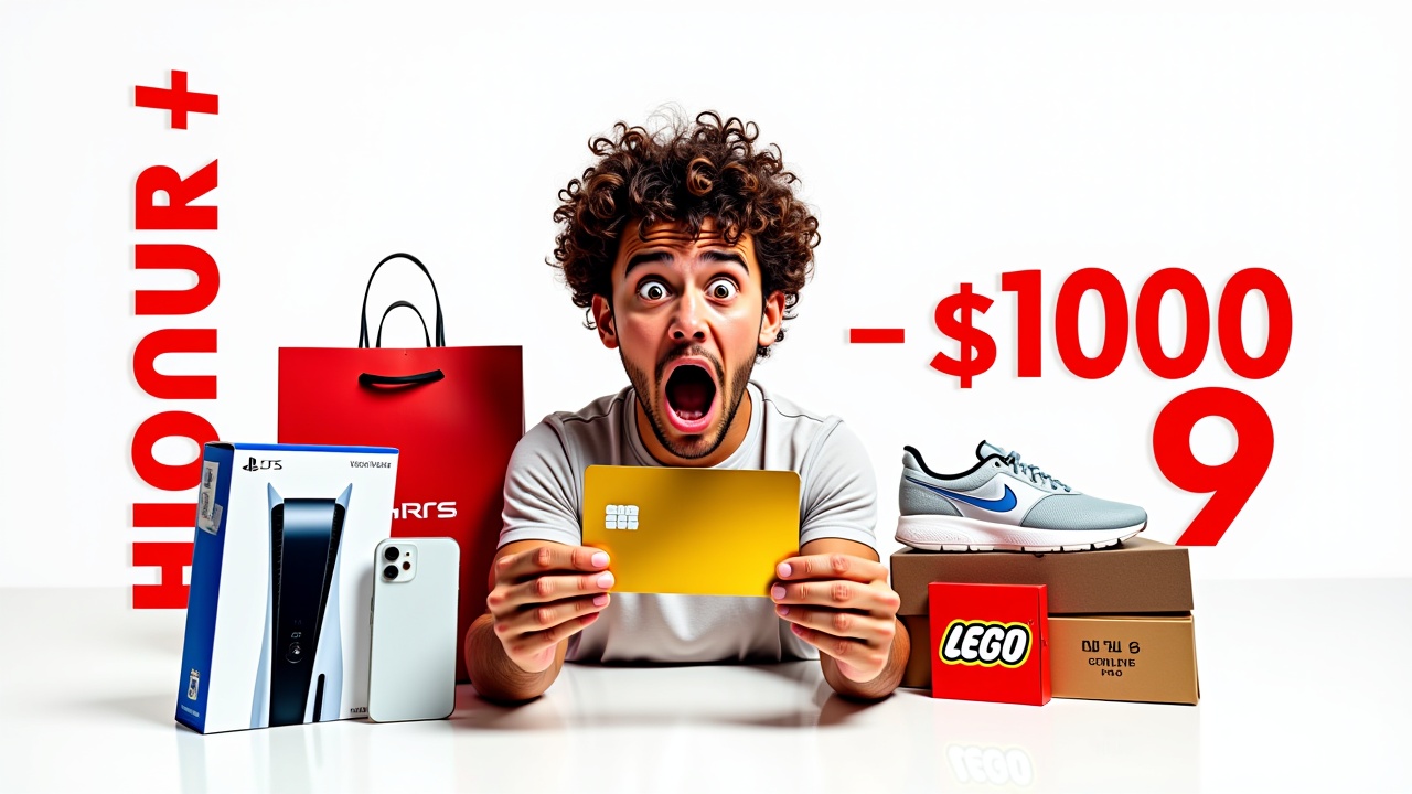 a-high-energy-youtube-thumbnail-shocked-ktwxbr61rp