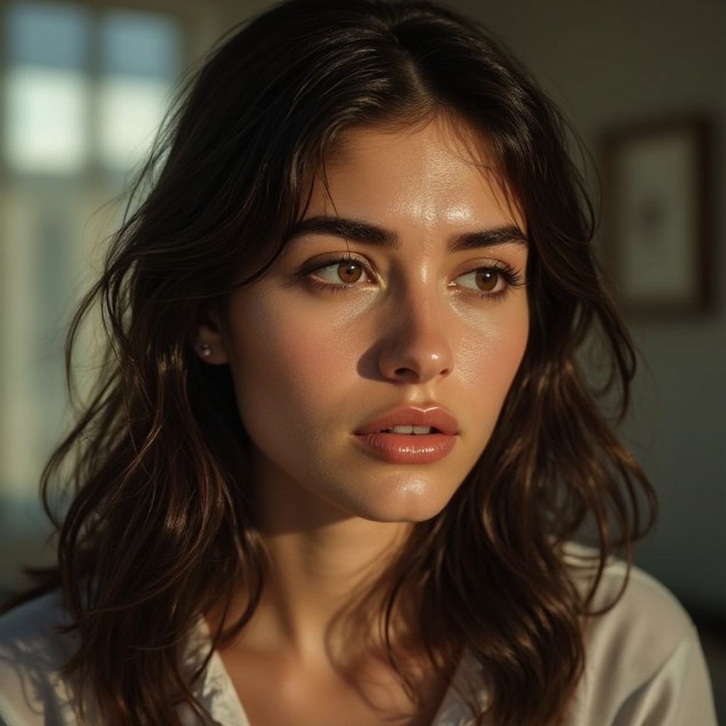 a-portrait-of-a-young-woman-with-natural-lighting-bo8hohegof