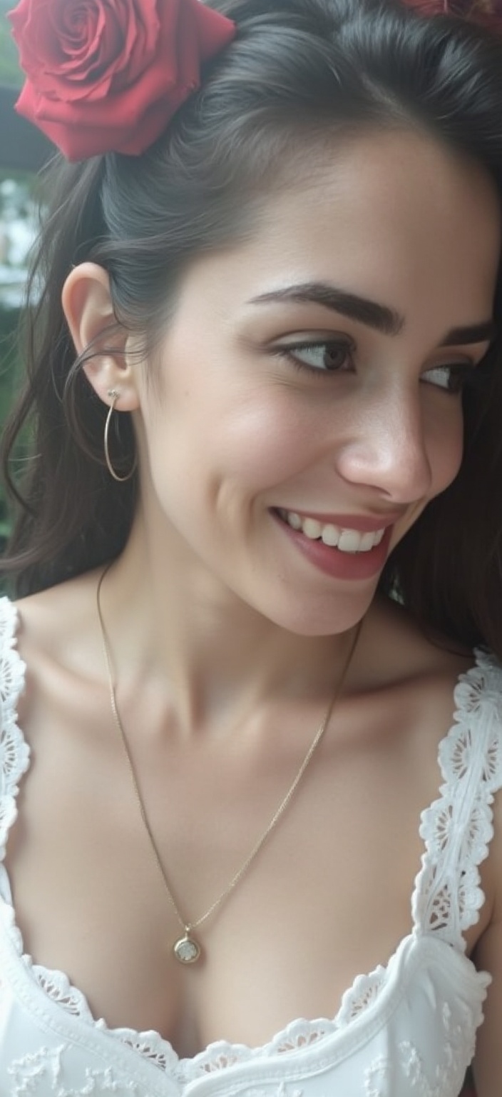 fais-eu-saindo-da-delegacia-de-aracruz-r3rzr5qwmu