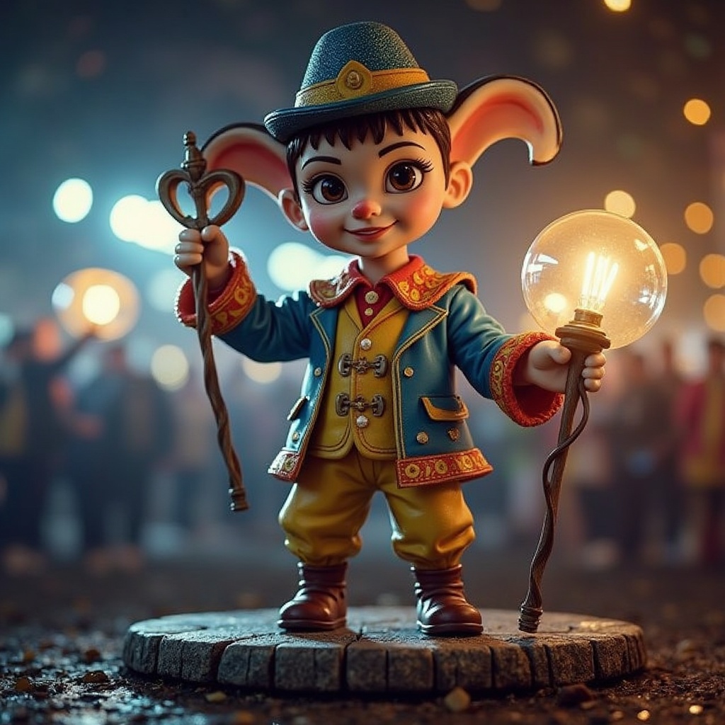 instrucoes-de-edicao-de-imagem-utilize-a-imagem-x1nshp521q