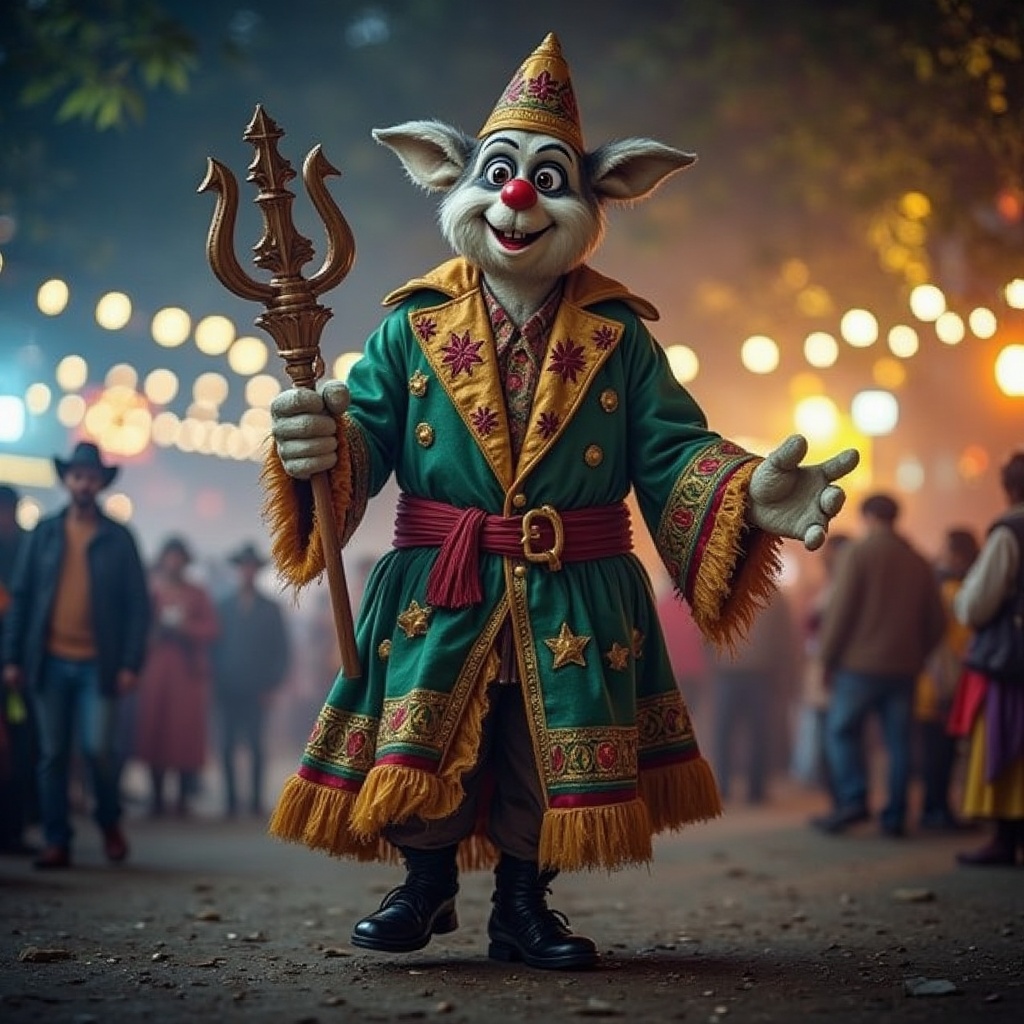 instrucoes-de-edicao-de-imagem-utilize-a-imagem-x4idxnjg26