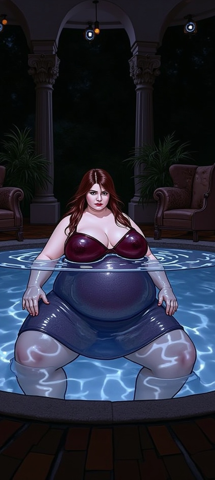 hazla-mas-gorda-de-barriga-pechos-trasero-y-muslos-atsm01zhm