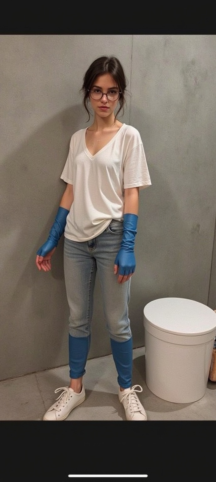 ponla-guantes-de-latex-cortos-ajustado-a-la-muneca-ij416thfl-1