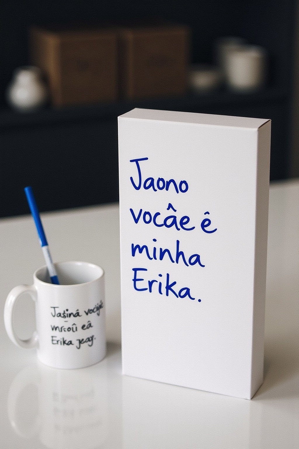 o-texto-na-caixa-deve-ficar-assim-substituindo-te-554yiloevy