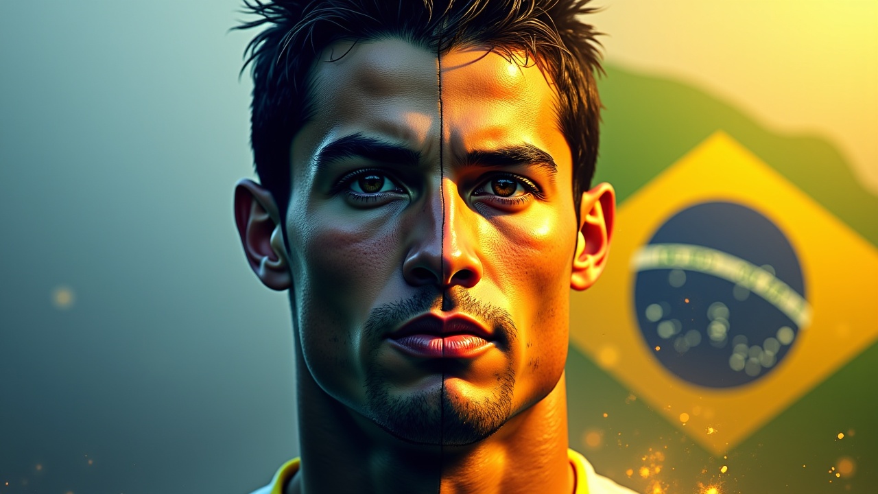 o-misterio-de-98-e-a-gloria-de-2002-as-am6lmg7340