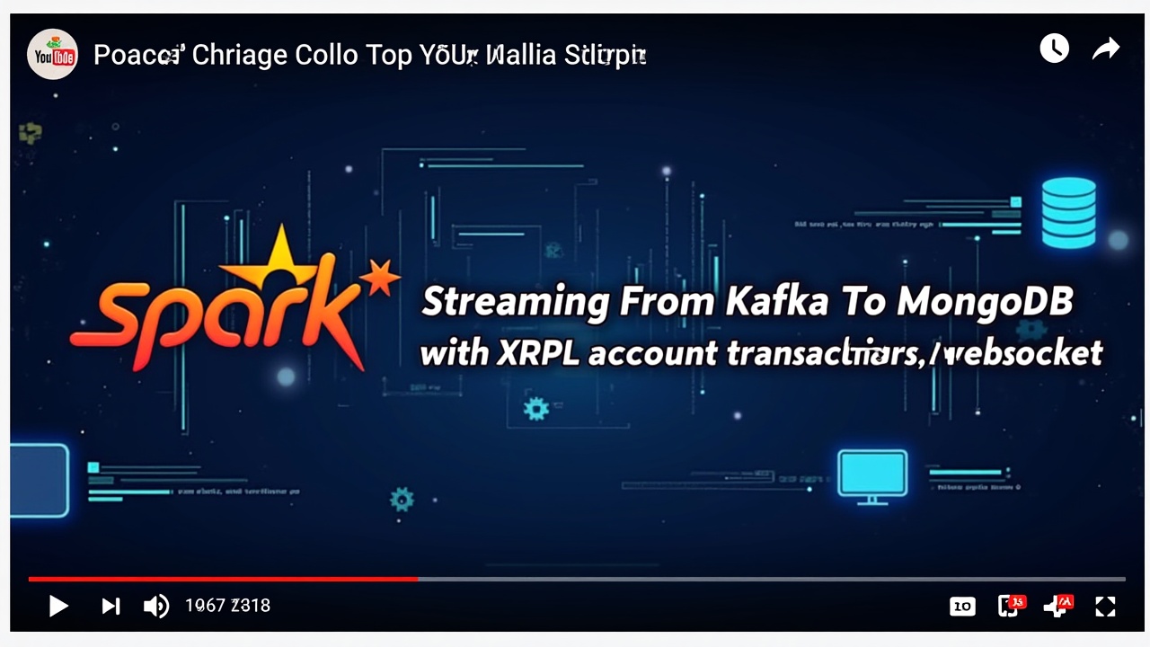 criei-um-banner-para-video-youtube-com-o-096q8heb0