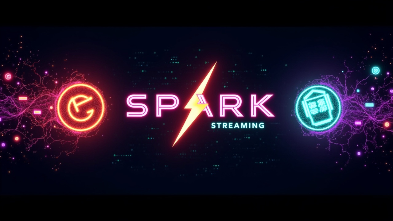 criei-um-banner-para-video-youtube-com-o-egyrk8x9c