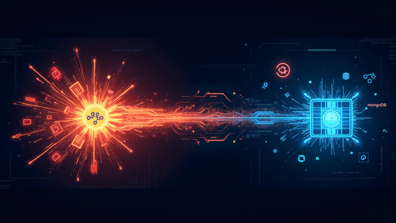 spark-streaming-from-kafka-to-mongodb-jw4fxzgyvt