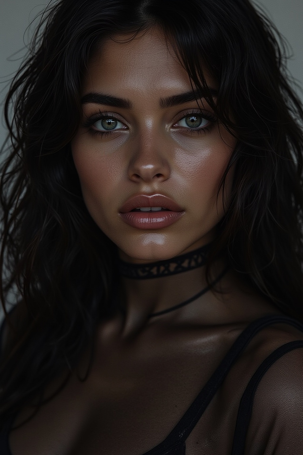 leggings-and-short-top-52wq3xdzk5