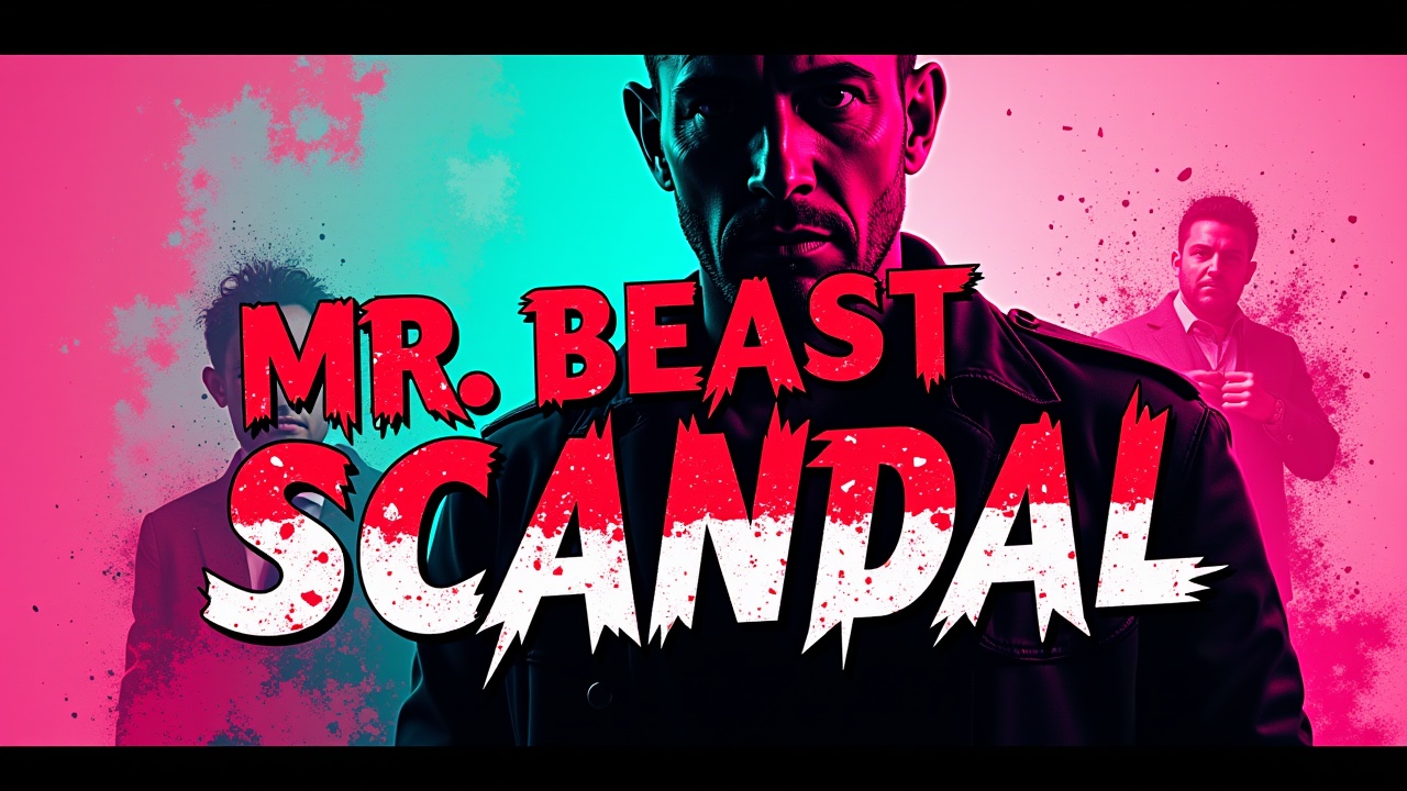 create-a-youtube-thumbnail-for-me-with-crc1jdjtyd