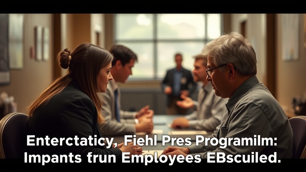 Intermountain Health Ends Pension Program: Impacts on Employees Explained